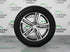 Jantes 20 Mercedes-Benz 8.5J ET 42 | 55,6 5X112