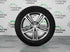 Jantes 20 Mercedes-Benz 8.5J ET 42 | 55,6 5X112