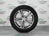 Jantes 20 Mercedes-Benz 8.5J ET 42 | 55,6 5X112