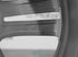 Jantes 20 Mercedes-Benz 8.5J ET 42 | 55,6 5X112
