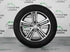 Jantes 20 Mercedes-Benz 8.5J ET 42 | 55,6 5X112