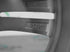 Jantes 20 Mercedes-Benz 8.5J ET 42 | 55,6 5X112