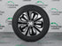 4 Jantes 18 Mercedes-Benz 8J ET 38 5X112
