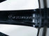 4 Jantes 18 Mercedes-Benz 8J ET 38 5X112
