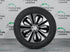 4 Jantes 18 Mercedes-Benz 8J ET 38 5X112