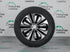 4 Jantes 18 Mercedes-Benz 8J ET 38 5X112