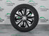 4 Jantes 18 Mercedes-Benz 8J ET 38 5X112