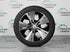 Jantes 19 Mercedes-benz 9.5J/8.5J ET 51/35.5 5X112