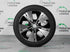 Jantes 19 Mercedes-benz 9.5J/8.5J ET 51/35.5 5X112