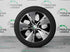 Jantes 19 Mercedes-benz 9.5J/8.5J ET 51/35.5 5X112