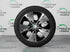 Jantes 19 Mercedes-benz 9.5J/8.5J ET 51/35.5 5X112