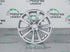 4 Jantes 17 BMW 5x120