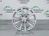 4 Jantes 17 BMW 5x120