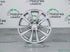 4 Jantes 17 BMW 5x120