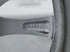 4 Jantes 17 BMW 5x120
