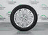 Jantes Mercedes-Benz 17 5x112