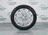 Jantes Mercedes-Benz 17 5x112