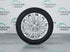 Jantes Mercedes-Benz 17 5x112
