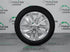 4 Jantes 17 Skoda 5x112