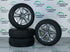 Jantes 17 BMW 5X112
