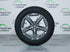 Jantes 17 BMW 5X112