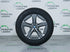 Jantes 17 BMW 5X112