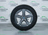 Jantes 17 BMW 5X112