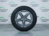 Jantes 17 BMW 5X112
