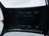 Jantes 17 BMW 5X112