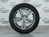 4 Jantes Mercedes-Benz R 20 8.5J ET 42/55.6 5X112
