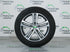 4 Jantes Mercedes-Benz R 20 8.5J ET 42/55.6 5X112