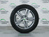 4 Jantes Mercedes-Benz R 20 8.5J ET 42/55.6 5X112