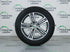 4 Jantes Mercedes-Benz R 20 8.5J ET 42/55.6 5X112