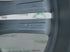 4 Jantes Mercedes-Benz R 20 8.5J ET 42/55.6 5X112