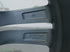 4 Jantes Mercedes-Benz R 20 8.5J ET 42/55.6 5X112