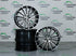 4 Jantes 20 LOOK Mercedes-benz Turbine 5x112
