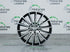 4 Jantes 20 LOOK Mercedes-benz Turbine 5x112