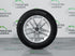 Jantes 16 Mercedes-Benz 6.5J ET 44 5x112
