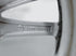 Jantes 16 Mercedes-Benz 6.5J ET 44 5x112