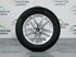Jantes 16 Mercedes-Benz 6.5J ET 44 5x112