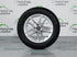 Jantes 16 Mercedes-Benz 6.5J ET 44 5x112