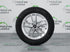 Jantes 16 Mercedes-Benz 6.5J ET 44 5x112