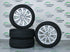 Jantes 19 Mercedes-Benz 5x112