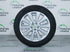 Jantes 19 Mercedes-Benz 5x112