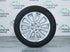 Jantes 19 Mercedes-Benz 5x112