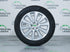 Jantes 19 Mercedes-Benz 5x112