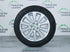 Jantes 19 Mercedes-Benz 5x112