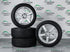 Jantes 19 Look Volkswagen 5x112 ET45