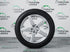 Jantes 19 Look Volkswagen 5x112 ET45