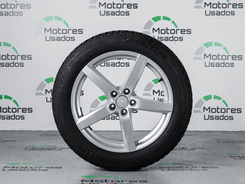 Jantes 19 Look Volkswagen 5x112 ET45